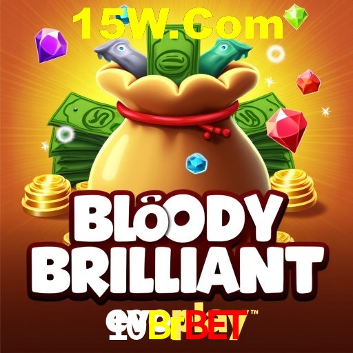 Jogo Aviator 10Brbet