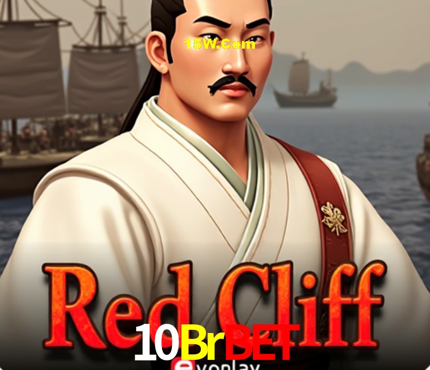 Jogos de Slot 10Brbet