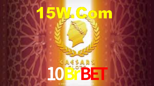 10Brbet