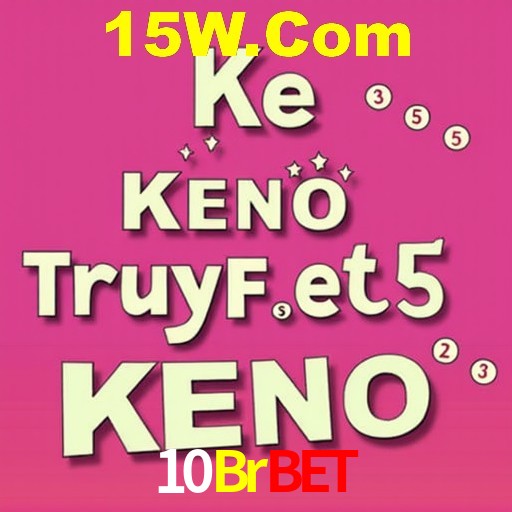 Estratégias Crash Games 10Brbet