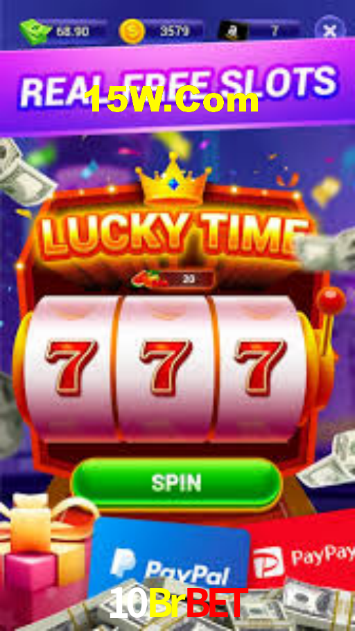 10Br Bet