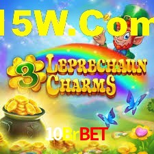 Ofertas Imperdíveis na 10Brbet: Promoções e Bônus Que Valem a Pena