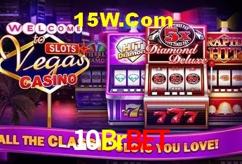 Promoção Relâmpago 10Brbet