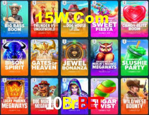 10Br Bet