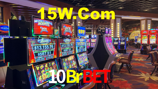 10Brbet,10Br Game