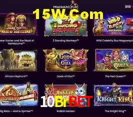 Cadastro Rápido 10Brbet