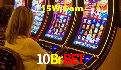 Benefícios da Conta 10Brbet