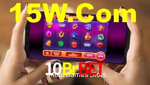 10Brbet,10Br Game