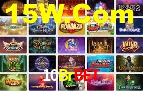 10Brbet