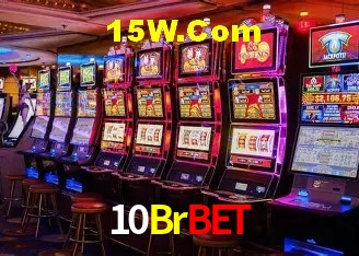 Especiais de Fim de Semana 10Brbet