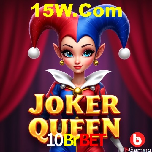 Programa VIP 10Brbet