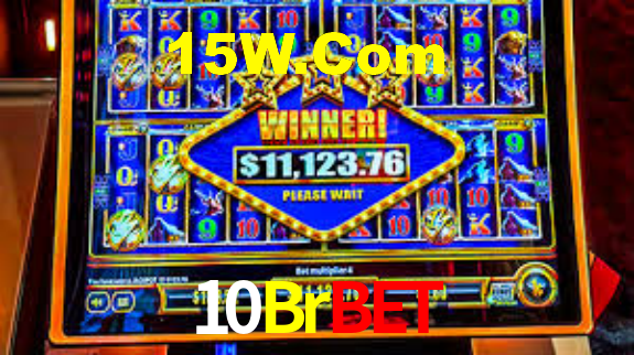 Jogos Exclusivos 10Brbet