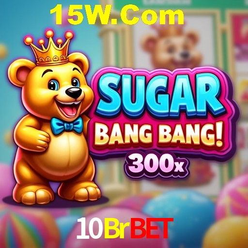 Jogo Spaceman 10Brbet
