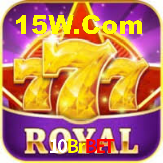10Brbet