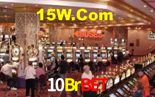 10Br Game