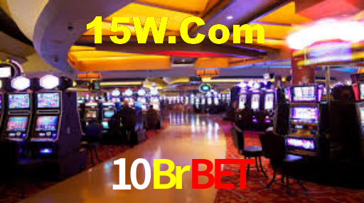 10Brbet: Jogue Crash e Experimente Alta Recompensa Instantânea