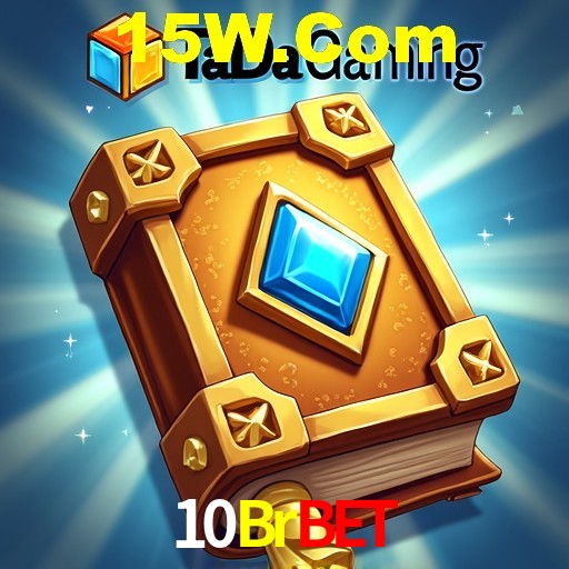Apostas de Futebol 10Brbet