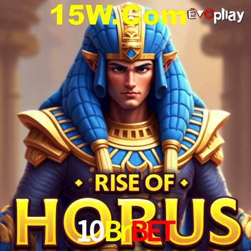A Experiência Imersiva dos Cassinos Ao Vivo no 10Brbet
