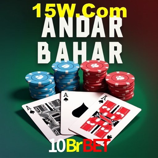 Descubra a Essência do 10Brbet: Nossa História e Compromissos