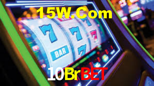 10Br Bet