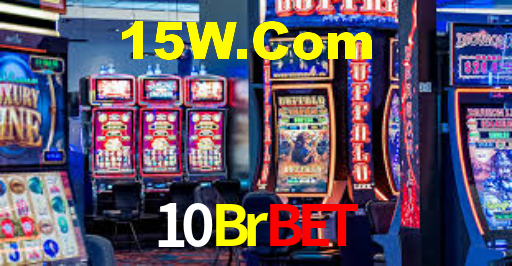 10Brbet