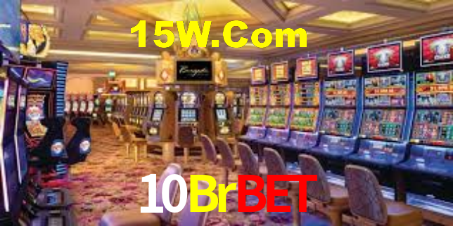 PIX Instantâneo 10Brbet