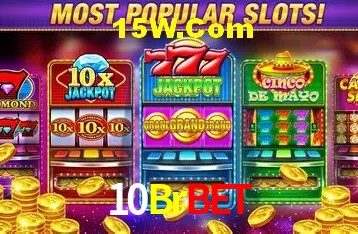 Ofertas Exclusivas 10Brbet