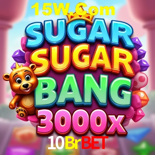 Casino VIP 10Brbet