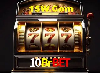 Casino Ao Vivo 10Brbet
