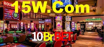 10Br Bet