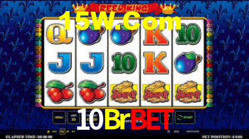 10Brbet: A Experiência de Casino com Jogos de Mesa ao Vivo
