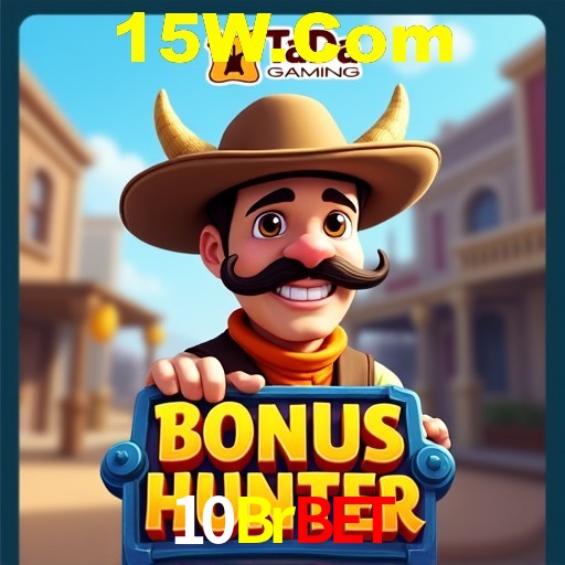Estratégias Crash Games 10Brbet