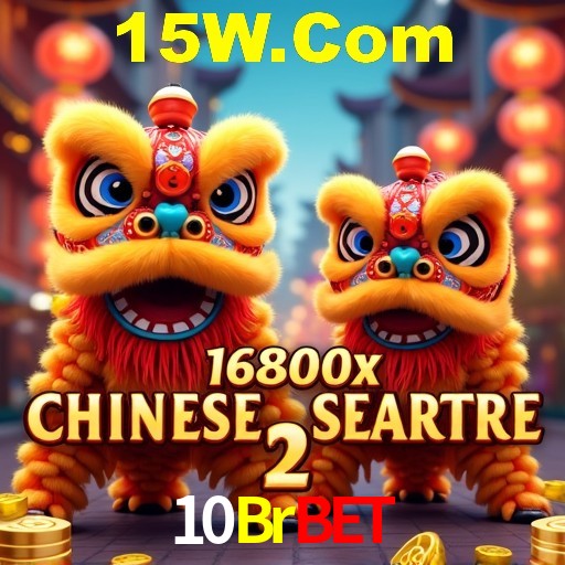 Jogo Spaceman 10Brbet