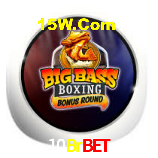 10Brbet,10Br Game