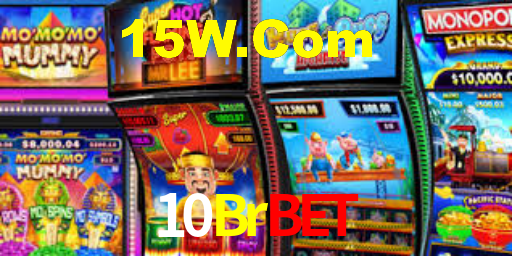 10Brbet,10Br Game