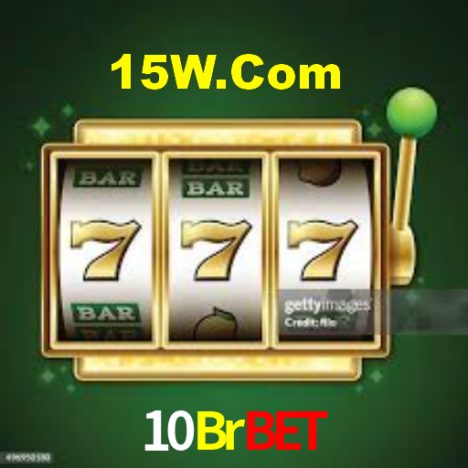 10Br Game