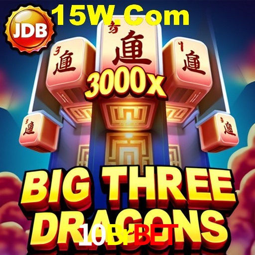 Experimente o Login Seguro Premium no 10Brbet