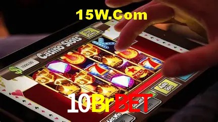 Estatísticas 10Brbet