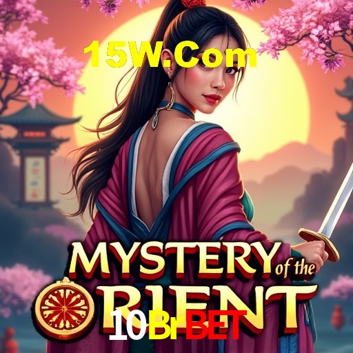 Experiência VIP 10Brbet