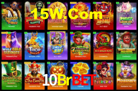 10Brbet,10Br Game