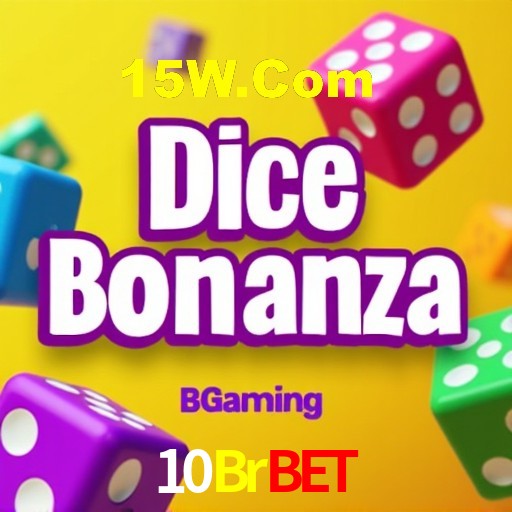Avaliações dos Jogadores 10Brbet