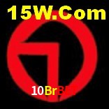 Promoções Sazonais 10Brbet