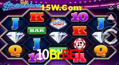 Sistemas de Segurança 10Brbet