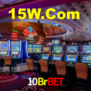 10Brbet