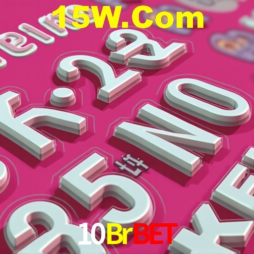 Apostas de Tênis 10Brbet
