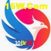 Especiais de Fim de Semana 10Brbet