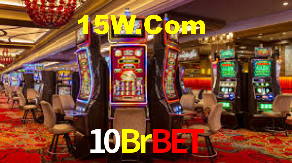 Interface Premium 10Brbet
