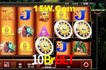 Cadastro Rápido 10Brbet