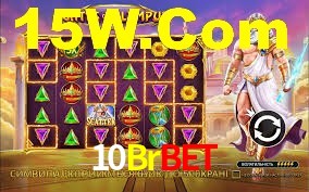 10Brbet