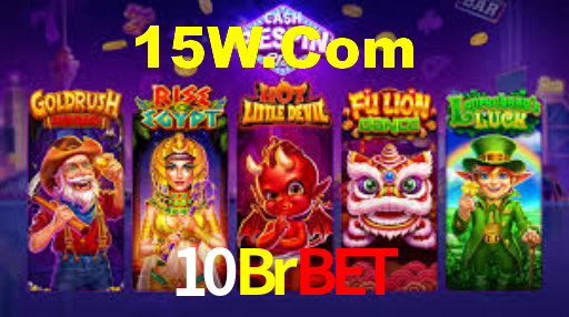 10Brbet